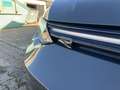 Volkswagen Golf Variant R-Line 2.0 TSI DSG | 18" | ACC | AH Grau - thumbnail 16