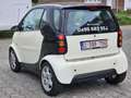 smart city-coupé/city-cabrio 0.6 Turbo Limited 1 A,RÉPARER OU POUR PIÈCES Beige - thumbnail 3