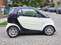 smart city-coupé/city-cabrio 0.6 Turbo Limited 1 A,RÉPARER OU POUR PIÈCES Beige - thumbnail 6