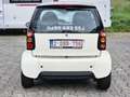 smart city-coupé/city-cabrio 0.6 Turbo Limited 1 A,RÉPARER OU POUR PIÈCES Beige - thumbnail 4