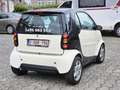 smart city-coupé/city-cabrio 0.6 Turbo Limited 1 A,RÉPARER OU POUR PIÈCES Beige - thumbnail 5