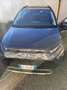 Hyundai BAYON Bayon 1.0 t-gdi 48V Xline imt Grigio - thumbnail 9