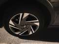 Hyundai BAYON Bayon 1.0 t-gdi 48V Xline imt Grigio - thumbnail 3