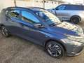 Hyundai BAYON Bayon 1.0 t-gdi 48V Xline imt Grigio - thumbnail 1