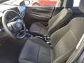 Hyundai BAYON Bayon 1.0 t-gdi 48V Xline imt Grigio - thumbnail 5