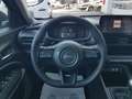 Jeep Avenger Avenger 1.2 turbo Longitude fwd 100cv Nero - thumbnail 13
