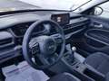Jeep Avenger Avenger 1.2 turbo Longitude fwd 100cv Nero - thumbnail 10