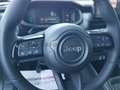 Jeep Avenger Avenger 1.2 turbo Longitude fwd 100cv Nero - thumbnail 14