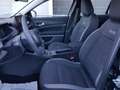 Jeep Avenger Avenger 1.2 turbo Longitude fwd 100cv Nero - thumbnail 11