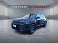 Jeep Avenger Avenger 1.2 turbo Longitude fwd 100cv Nero - thumbnail 1