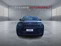 Jeep Avenger Avenger 1.2 turbo Longitude fwd 100cv Nero - thumbnail 2
