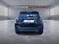 Jeep Avenger Avenger 1.2 turbo Longitude fwd 100cv Nero - thumbnail 5