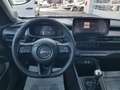 Jeep Avenger Avenger 1.2 turbo Longitude fwd 100cv Nero - thumbnail 12