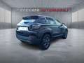 Jeep Avenger Avenger 1.2 turbo Longitude fwd 100cv Nero - thumbnail 4