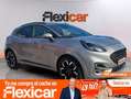 Ford Puma 1.0 EcoBoost 125cv ST-Line X MHEV Gris - thumbnail 1