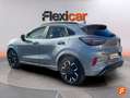 Ford Puma 1.0 EcoBoost 125cv ST-Line X MHEV Gris - thumbnail 5