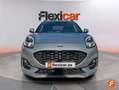 Ford Puma 1.0 EcoBoost 125cv ST-Line X MHEV Gris - thumbnail 2