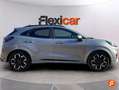 Ford Puma 1.0 EcoBoost 125cv ST-Line X MHEV Gris - thumbnail 9