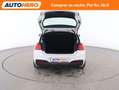 BMW 116 116d Sport Blanco - thumbnail 17