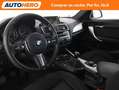 BMW 116 116d Sport Blanco - thumbnail 12