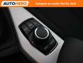 BMW 116 116d Sport Blanco - thumbnail 27