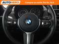 BMW 116 116d Sport Blanco - thumbnail 24
