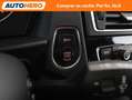 BMW 116 116d Sport Blanco - thumbnail 29