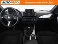 BMW 116 116d Sport Blanco - thumbnail 13