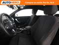 BMW 116 116d Sport Blanco - thumbnail 11