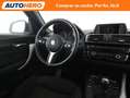 BMW 116 116d Sport Blanco - thumbnail 14