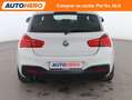 BMW 116 116d Sport Blanco - thumbnail 5