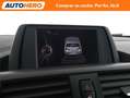 BMW 116 116d Sport Blanco - thumbnail 22