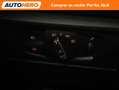BMW 116 116d Sport Blanco - thumbnail 30