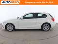 BMW 116 116d Sport Blanco - thumbnail 3