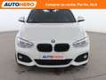 BMW 116 116d Sport Blanco - thumbnail 9
