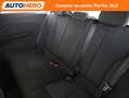 BMW 116 116d Sport Blanco - thumbnail 15
