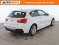 BMW 116 116d Sport Blanco - thumbnail 6