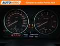 BMW 116 116d Sport Blanco - thumbnail 25