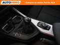 BMW 116 116d Sport Blanco - thumbnail 26
