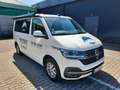 Volkswagen T6.1 California Ocean 2.0TDI DSG- ACC/LED/NAVI Weiß - thumbnail 1