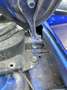 Hyundai i20 i20 1.2i Comfort MARCHAND ou EXPORT Bleu - thumbnail 22