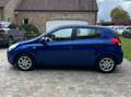 Hyundai i20 i20 1.2i Comfort MARCHAND ou EXPORT Bleu - thumbnail 7