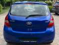 Hyundai i20 i20 1.2i Comfort MARCHAND ou EXPORT Bleu - thumbnail 5