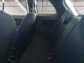 Fiat 500 1.0 hybrid Dolcevita 70cv Wit - thumbnail 10
