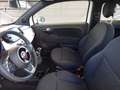 Fiat 500 1.0 hybrid Dolcevita 70cv Wit - thumbnail 9