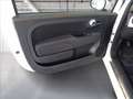 Fiat 500 1.0 hybrid Dolcevita 70cv Wit - thumbnail 8