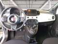Fiat 500 1.0 hybrid Dolcevita 70cv Wit - thumbnail 11