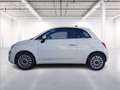 Fiat 500 1.0 hybrid Dolcevita 70cv Wit - thumbnail 3