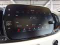 Fiat 500 1.0 hybrid Dolcevita 70cv Wit - thumbnail 14
