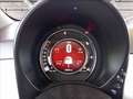 Fiat 500 1.0 hybrid Dolcevita 70cv Wit - thumbnail 15